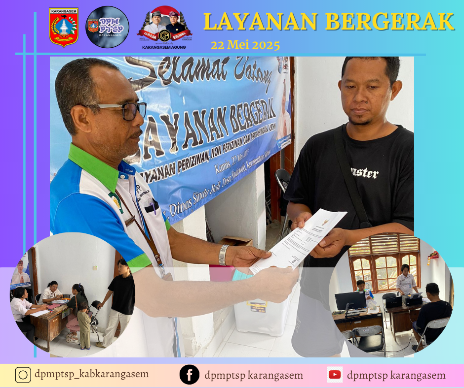http://dpmptsp.karangasemkab.go.id/storage/artikel/6072387851747899213.kunjungan (1).png